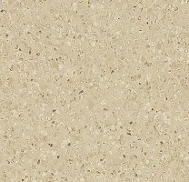 Линолеум Forbo Sphera Essence 50504 biscuit фото 1 | FLOORDEALER